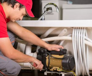 About Septic Pumping Service Zephyr, TX